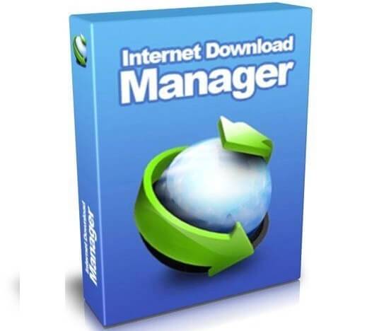 Internet Download Manager Serial Key Video