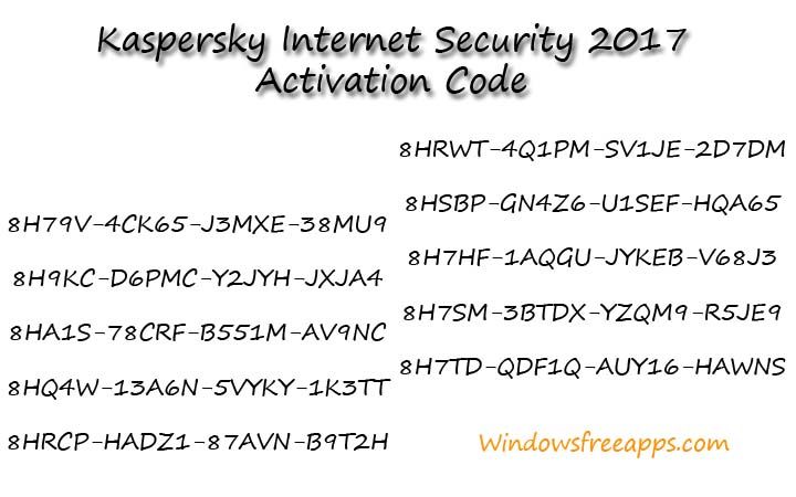 Kaspersky endpoint security for busine…