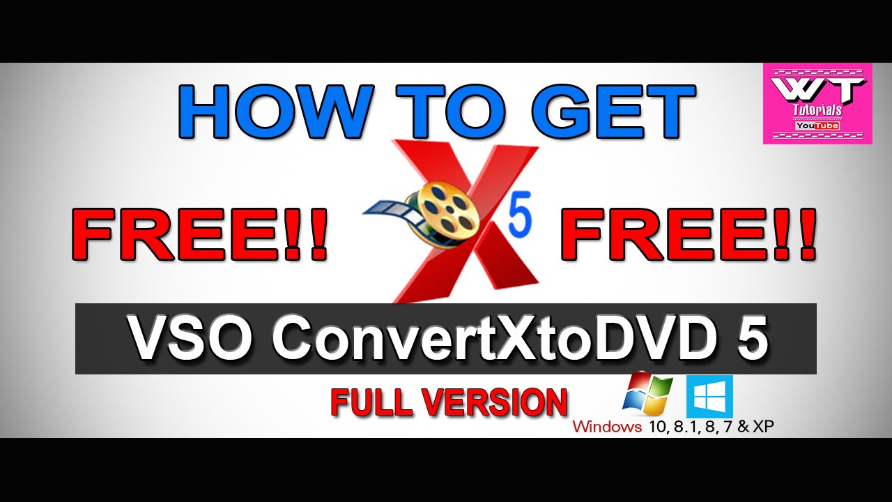 convertxtodvd 5.3.0.15 key